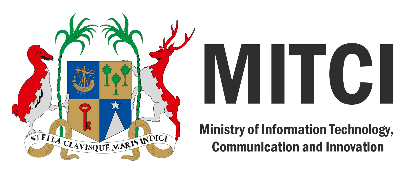 MITCI Logo