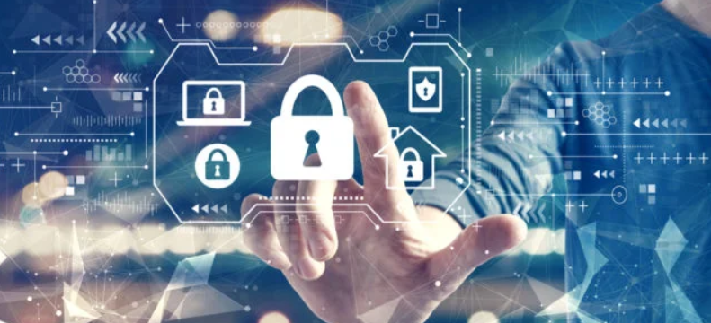 Infosystems weekly news wrap on trending cyber-attacks, to keep you alert