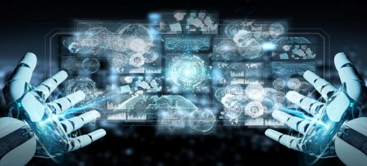 Infosystems weekly news wrap on trending cyber-attacks, to keep you alert