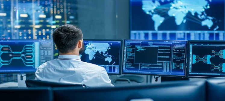Infosystems weekly news wrap on trending cyber-attacks, to keep you alert